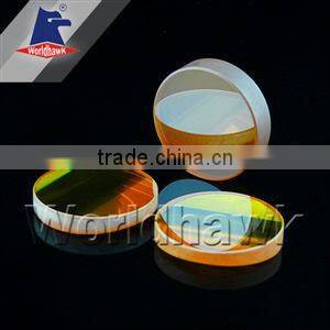 optical window for vis range