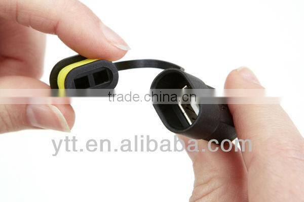 mobile charger for motorcycle for smart phones/gps travel kit