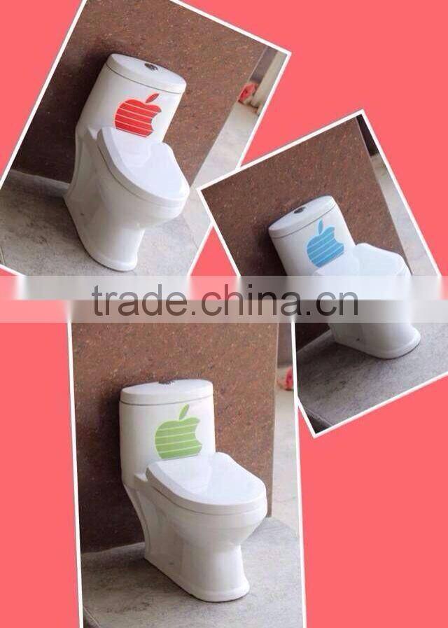 children pedestal basin ceramic small pedestal basin
