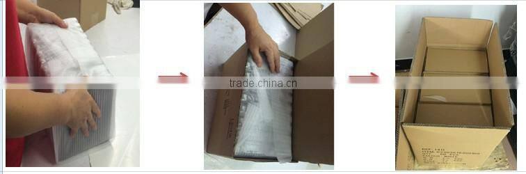 High Quality PU Leather Candy Box