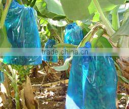 UV stabilize banana protection bag 20micron