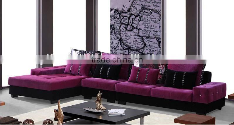 100% polyestery brushed super poly fabric for garment/polyester super poly fabric for sportswear lining