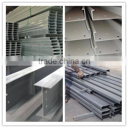 Lowest price glass profile manufacturer,polishing u channel C profile factory, balcony railing