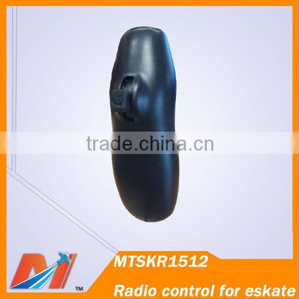 Maytech wireless remote control electric skateboard controller