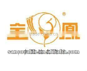 Serial Communication Cable