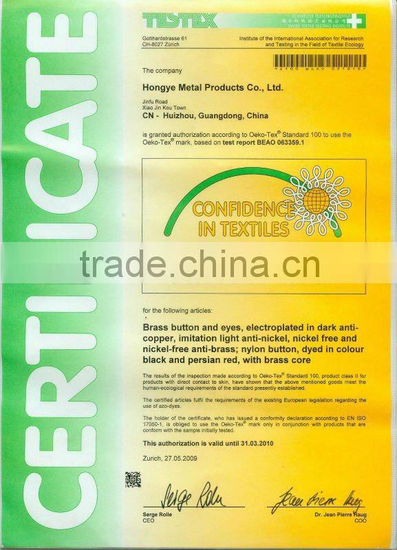 10mm heart shape alloy garment accessory baby fancy jeans rivet