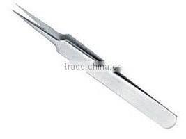 Fine Point Optical Tweezer 3.5"