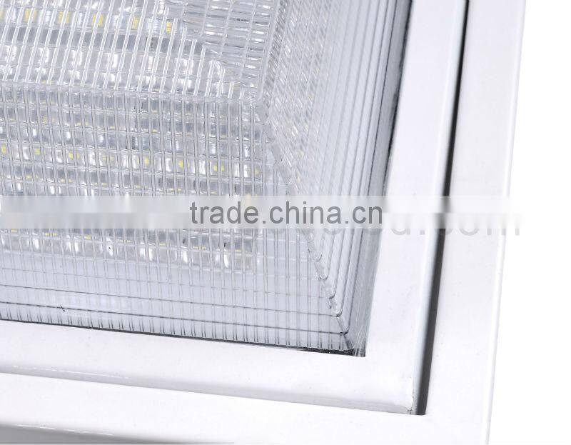 led canopy light SP-2022 150w gas station light with Nichia SAA CE RoHS LM79 LM 80 C-tick