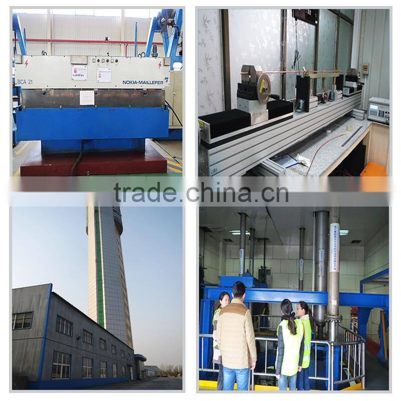 XLPE insulated PVC sheathed freqency converter cable