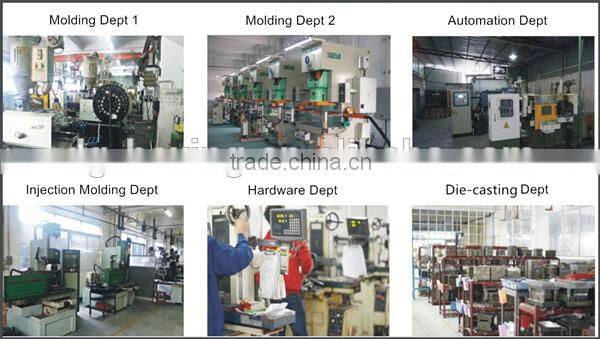 8mm touch/ tact switch with light