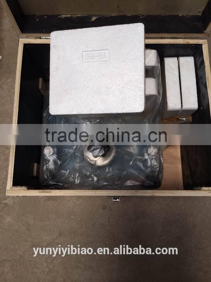 high quality low cost digital Dead Weight Tester