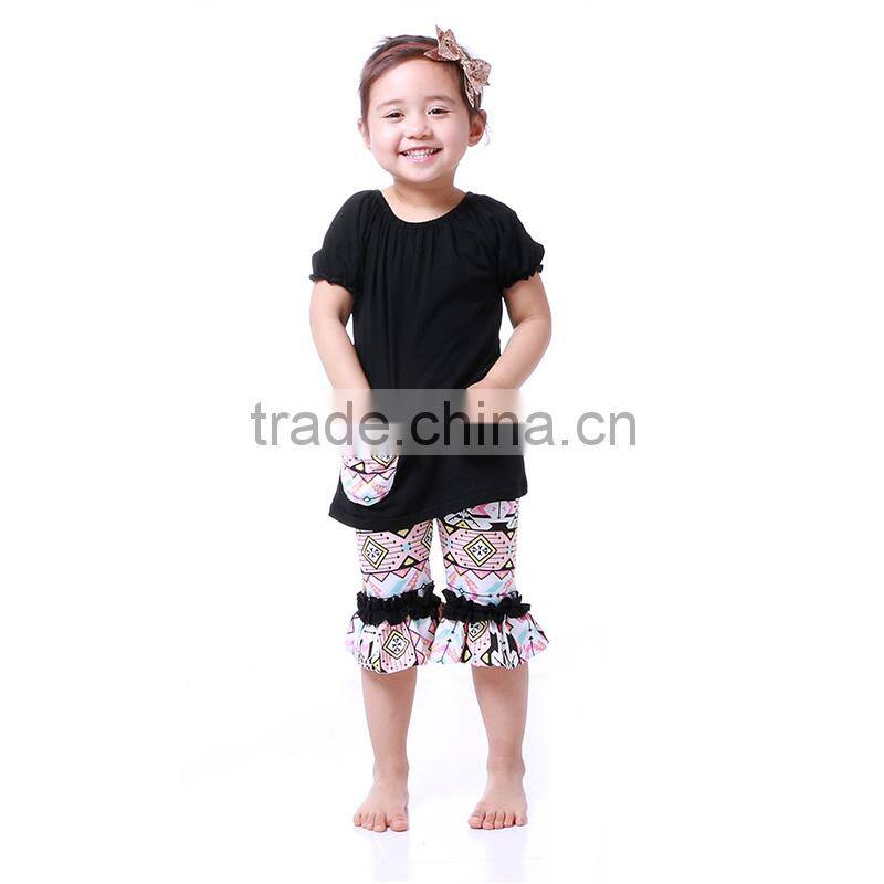 Wholesale Baby Girls Precious Clothes For Adorable Little Girls Boutique Sets In Persnickety Toddler Girls Summer Outfits
