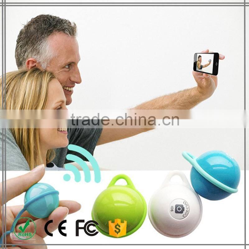 Key finder bluetooth,anti lost alarm