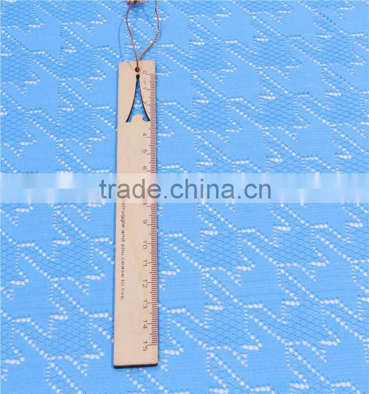 High cost new style wholesale stretch lace fabric