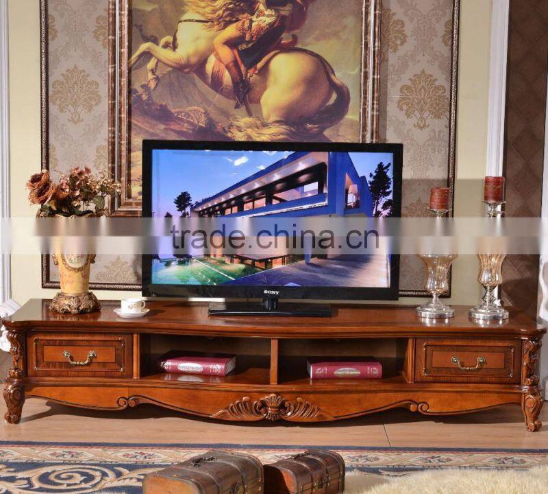 Italian antique style gold leaf baroque dining chair luxury white wedding chair