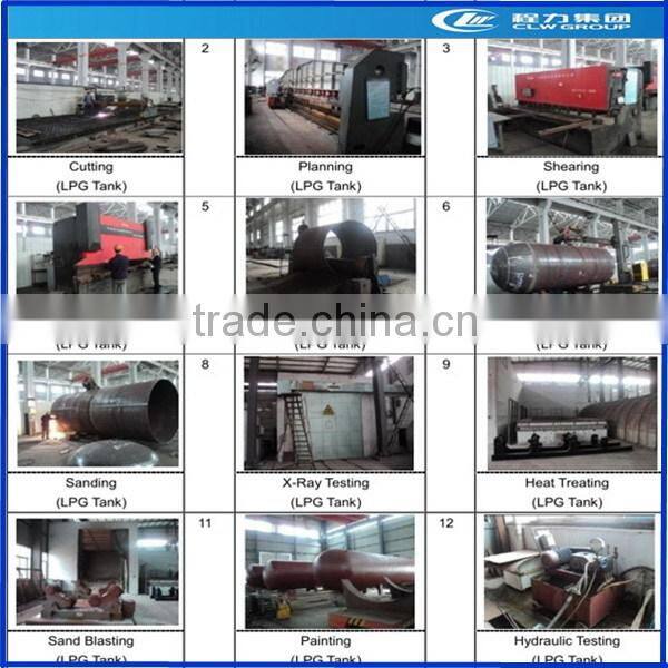 High quality new products vacuum sweeper truck