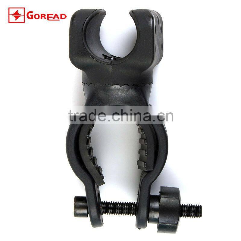 Small Bicycle Clips V5.0 bicycle clamp