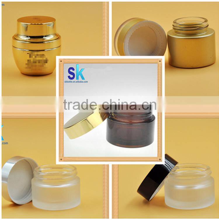 new type bottle plastic bottle for perfume plastic bottle for perfume for wholesale