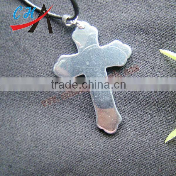 chakra cross pendants wholesale dealer