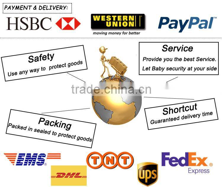 Space-saving and popular luxury wardrobe