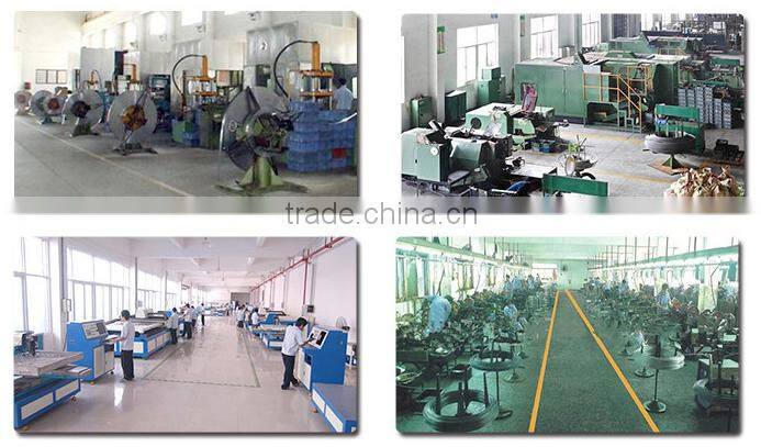 JIS 1301 Carbon steel parallel key