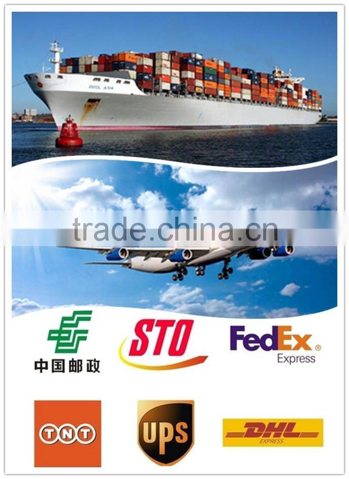 small intelligent ultrasonic cleaner for watch band cover