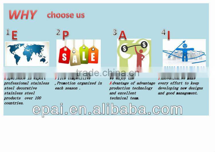 good quality pipe connector