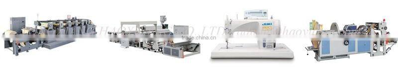 2015 Hot sale stylish supermarket bag for foldable bag