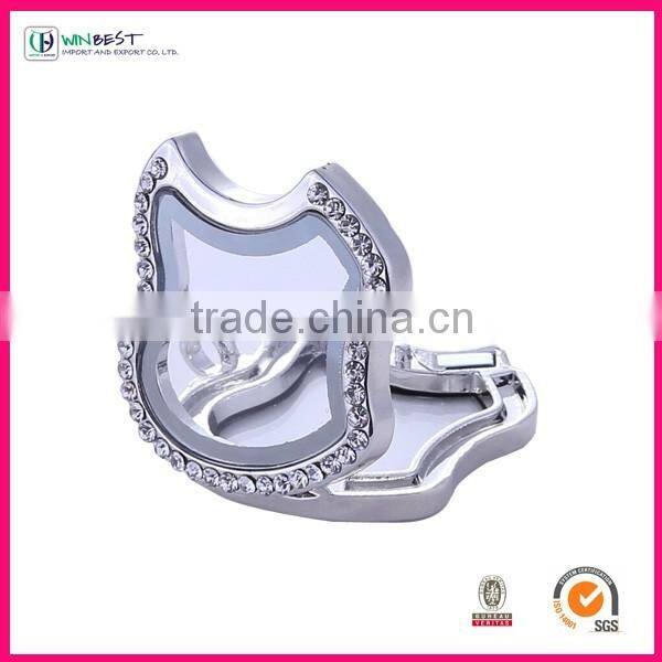 Gold Jewelry Bijoux China Jewelry Wholesale