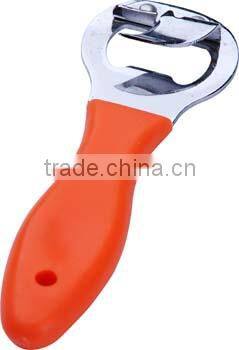 Hot product!!!manual can opener for promotion