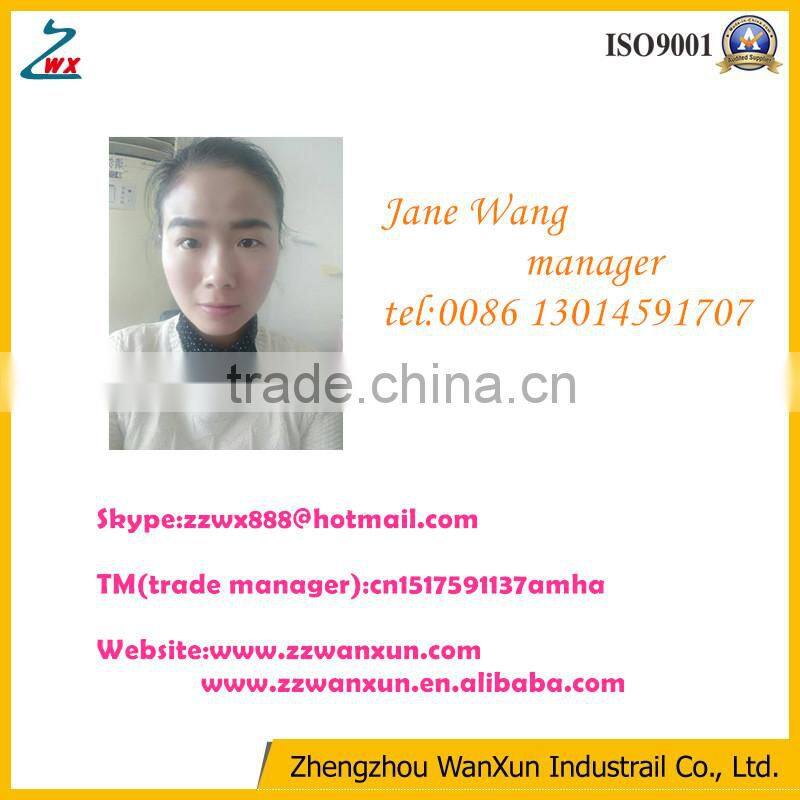 wanxun product good market gear pump 705-12-44010