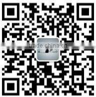 BBQ Disposable Flower Shape Bamboo Skewer