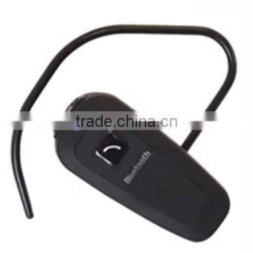 mono bluetooth headset BH320