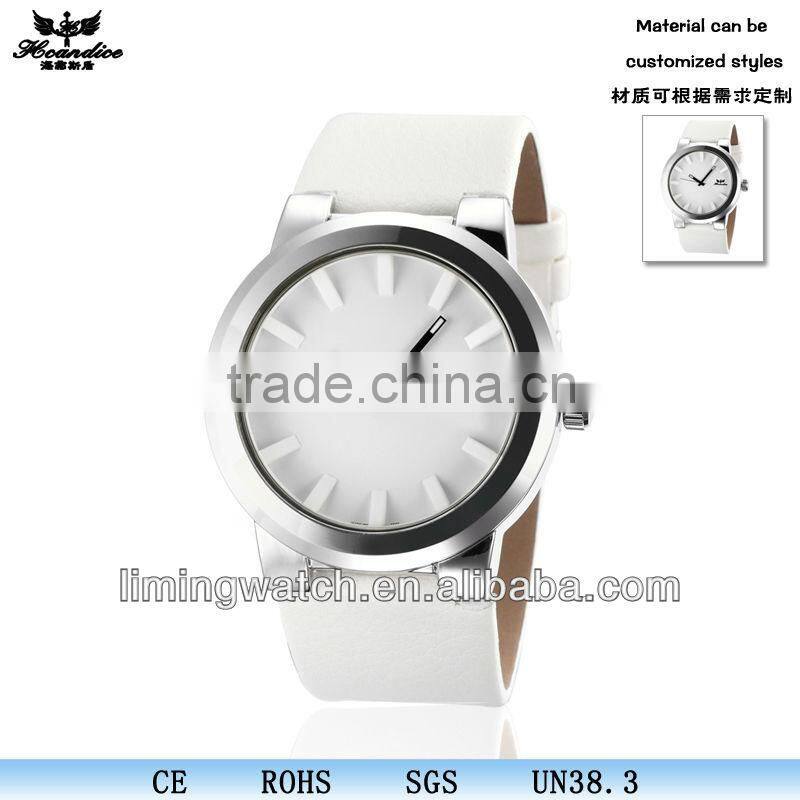 SP-2108 New hot selling elegance quartz watch alibaba wholesale