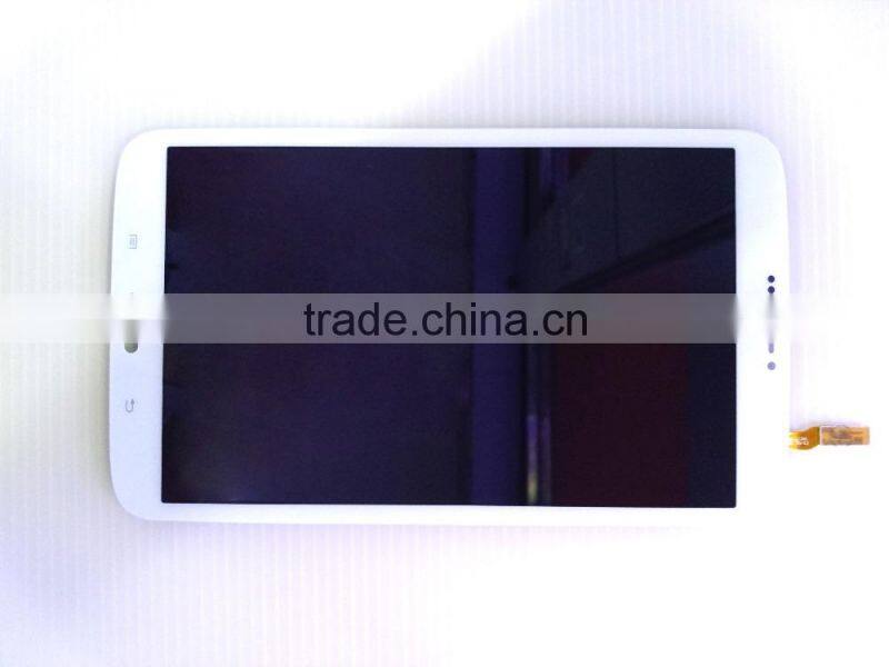Brand New Smartphone Touch Screen Assembly for SAMSUNG T311