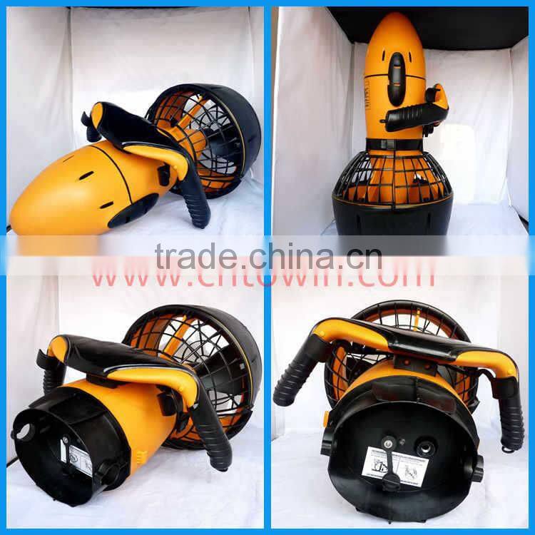 2015 new china leather seat electric drift trikes