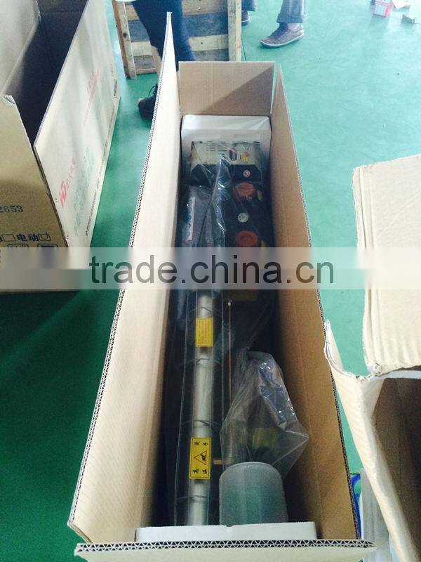 hot sale in Asia and Europe market insect fog with killing mosquito