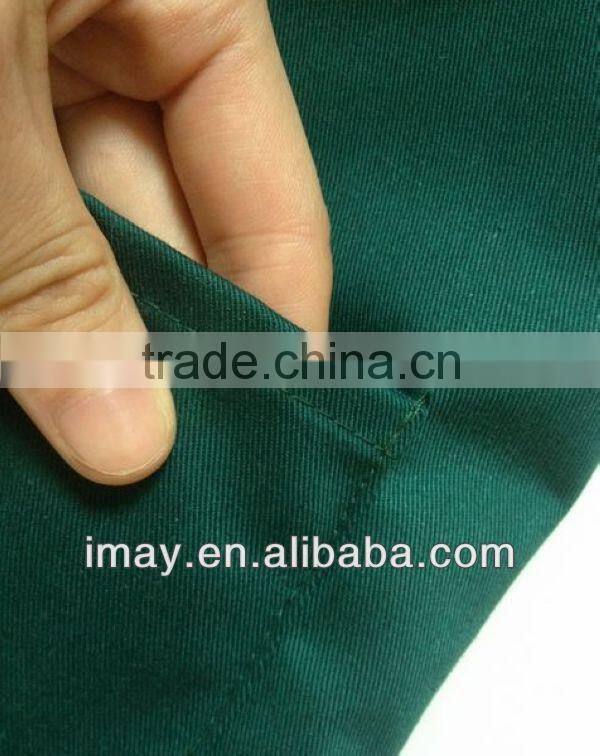 Cotton Cooking apron