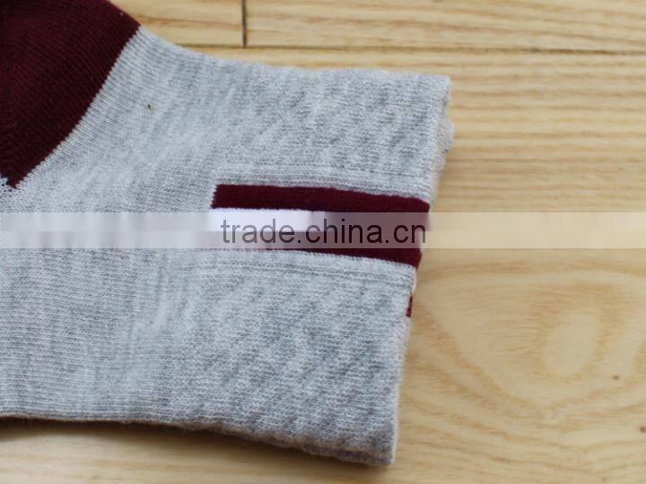 socks basketball elite short high quality man socks bamboo trampoline stockings