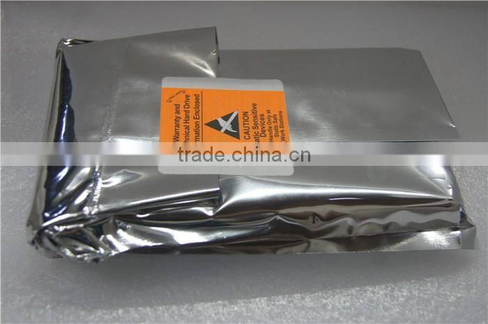 Hot Sale AG803B 450GB 15K 3.5 HDD For HP YN