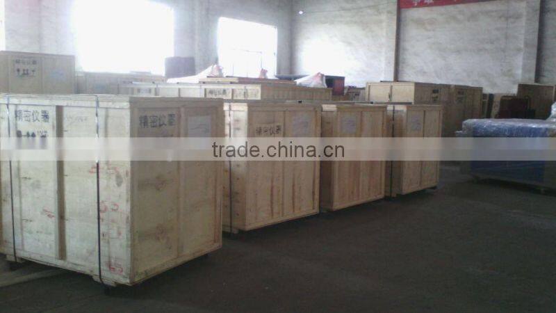 reci laser tube factory price co2 laser cutting machine for acrylic