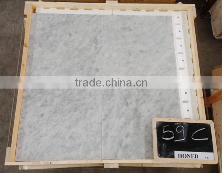 Hot sal marble tiles in fujian , beautiful tiles white marble on sale
