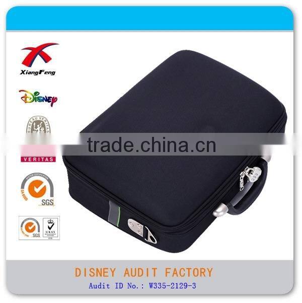 19 inch office bags for men, new style laptop office bags, polyester cheap office bags