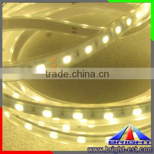 ip65 waterproof smd5050 5630 led rigid bar/ led strip 5050 30leds/m