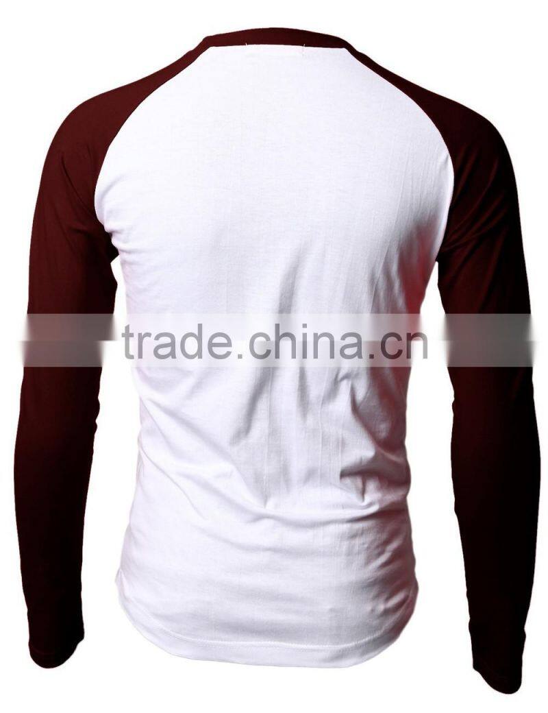 100% Cotton T-shirt