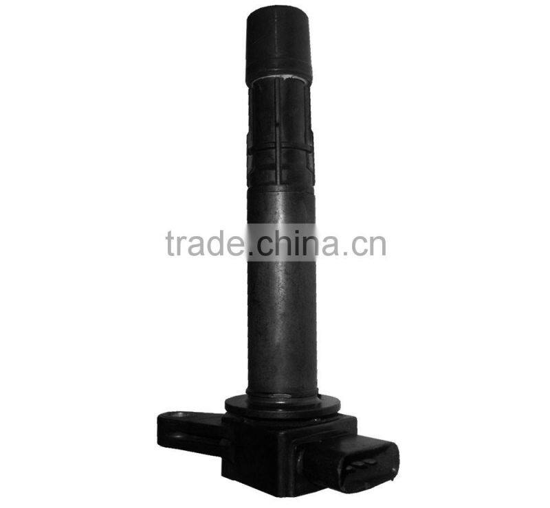 Denson Ignition Coil OEM 099700-0710 For Honda Jaguar Car