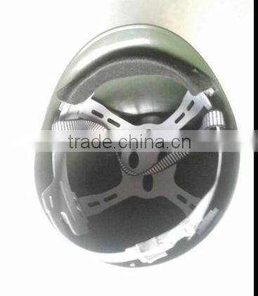 OEM plastic mini hat for toys PP shell mini hat gift economic price mini hat for party cheap mini hat for childrens party use