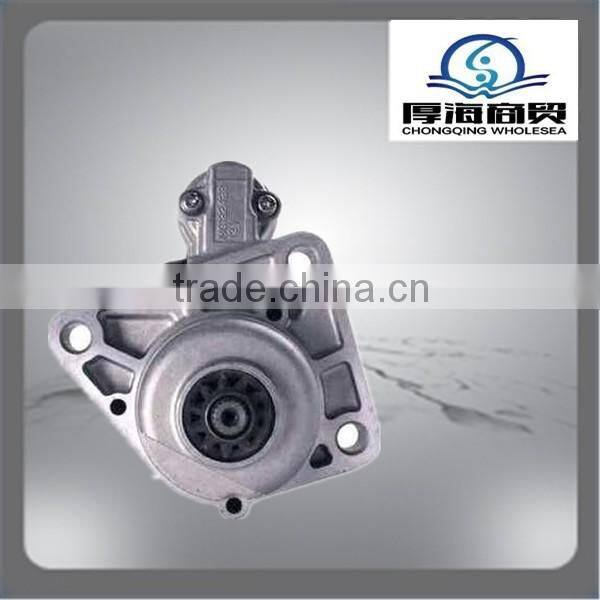 12V Starter Motor 0K60118400 For Kia