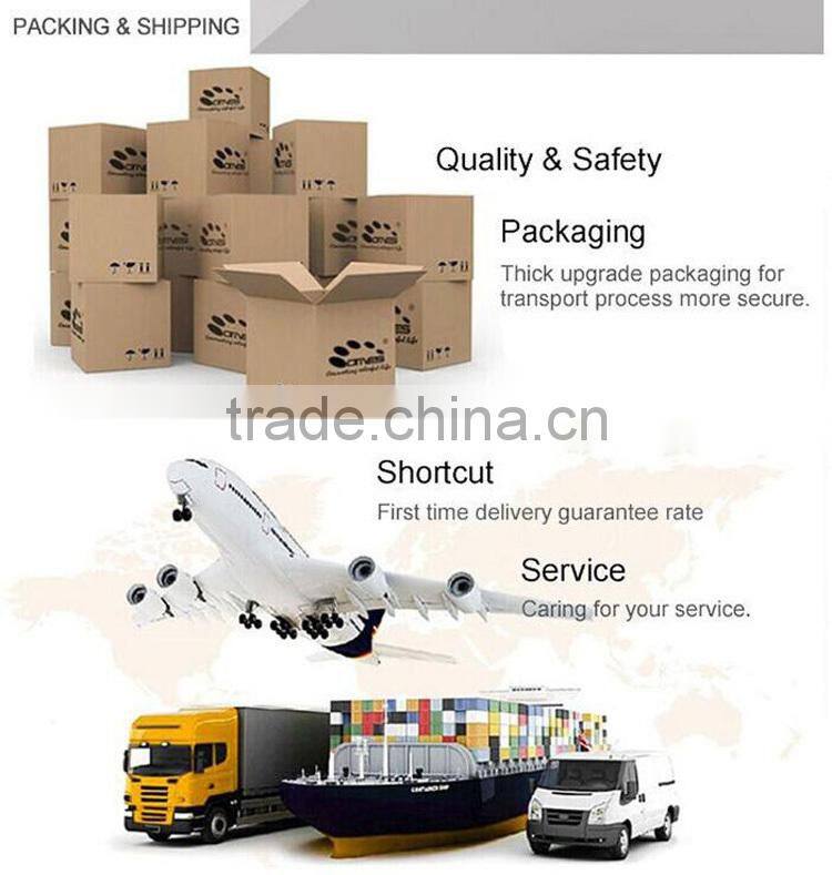 2016 Hot sale Virtual Reality 3D Video Glasses Head Mount 3D VR Goggles VR Park for samrtphones