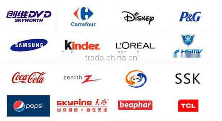 2016 Hot sale Virtual Reality 3D Video Glasses Head Mount 3D VR Goggles VR Park for samrtphones